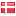 federicapepe.com is hosted in Denmark